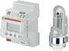 ABB KNX 2CDG120044R0011 rozhraní HS/S 4.2.1