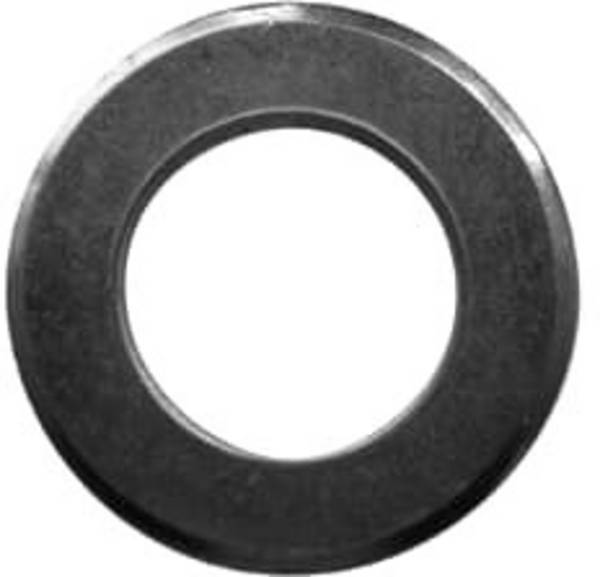 podložka 10 mm    ocel  10 ks Striebel & John ZX285P10 628506000