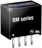 RECOM RM-3.305S DC/DC měnič napětí do DPS 5 50 mA 0.25 W Počet výstupů: 1 x Obsah 1 ks