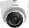 IMOU Turret Outdoor Cam IM-IPC-T26EP-0280B-imou Wi-Fi IP bezpečnostní kamera 1920 x 1080 Pixel