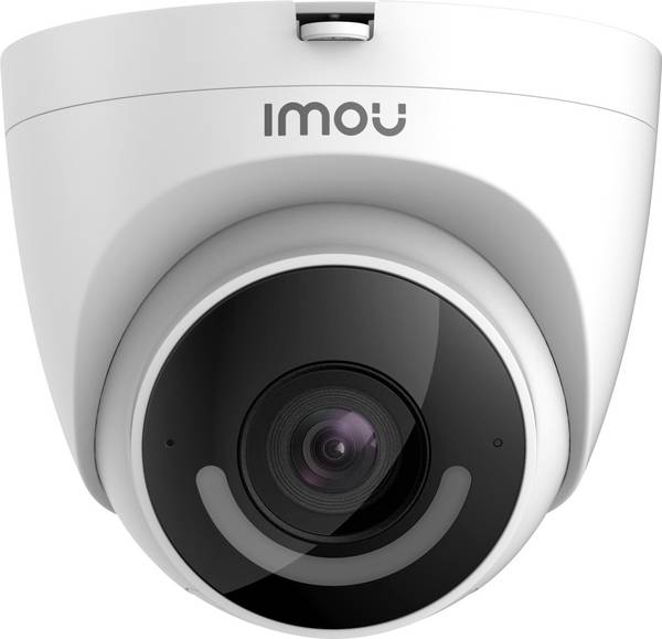 IMOU Turret Outdoor Cam IM-IPC-T26EP-0280B-imou Wi-Fi IP  bezpečnostní kamera  1920 x 1080 Pixel