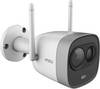 IMOU Bullet Outdoor Cam IM-IPC-G26EP-0280B-imou Wi-Fi IP bezpečnostní kamera 1920 x 1080 Pixel