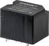 GoodSky CAR-SH-112DE CAR-SH-112DE relé motorového vozidla , 480 W, 40 A