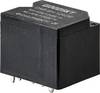 GoodSky CAR-SH-124DE CAR-SH-124DE relé motorového vozidla , 480 W, 40 A