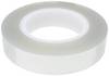 Quadrios ESD lepicí páska 1 ks transparentní (d x š) 33 m x 12 mm