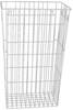 CWS Hygiene 903004200 Novoclean HD8401 koš na papír 60 l (š x v x h) 390 x 650 x 240 mm 1 ks