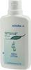 Schülke sensiva Waschlotion SC1034 krémové mýdlo 150 ml 150 ml