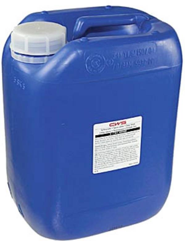 CWS Hygiene 490000 Seifencreme HD4900 tekuté mýdlo 5 l 5 l