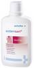 Schülke octenisan Waschlotion SC1204 krémové mýdlo 150 ml 150 ml
