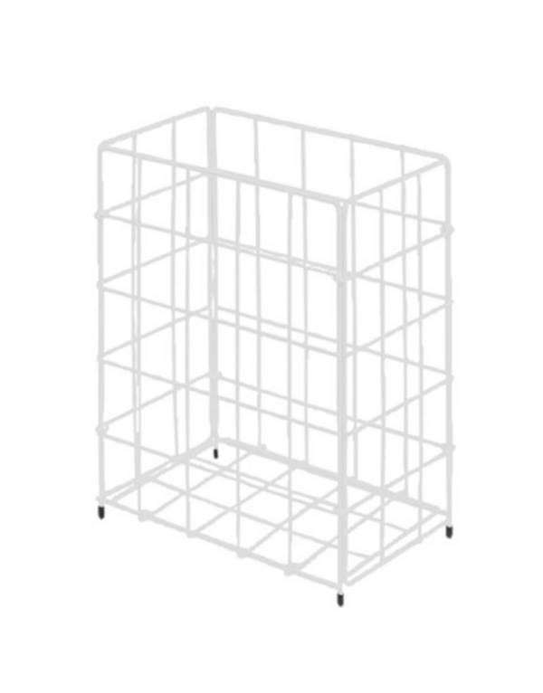 CWS Hygiene 903102600 HD31026 koš na papír 20 l  (š x v x h) 300 x 360 x 180 mm   1 ks