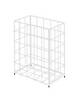 CWS Hygiene 903102600 HD31026 koš na papír 20 l (š x v x h) 300 x 360 x 180 mm 1 ks