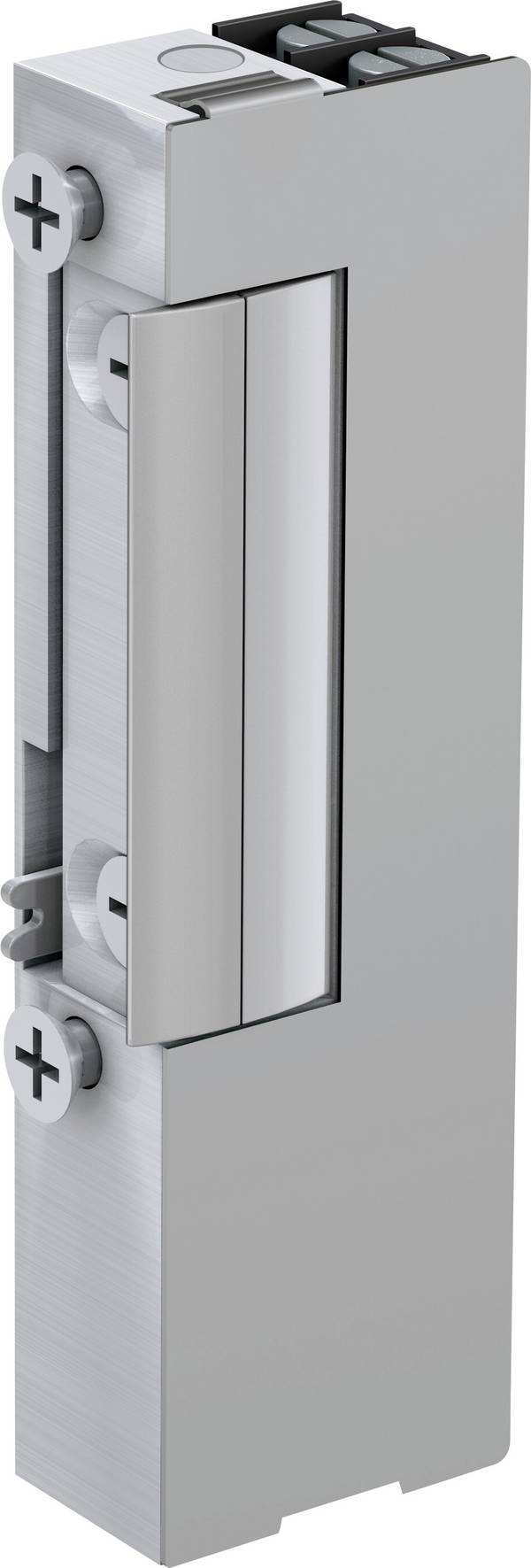 Basi 9200-0012 elektrické otevírání dveří