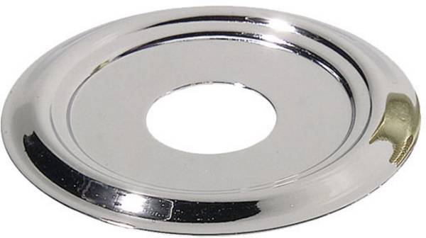 Basi 6840-0002 garnitura s rozetou
