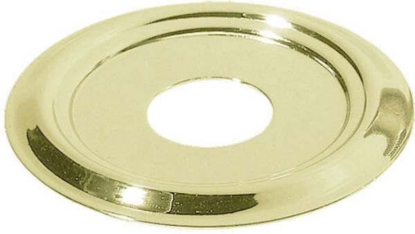 Basi 6840-0001 garnitura s rozetou