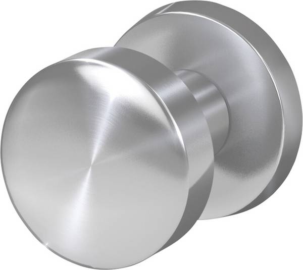 Basi 7306-9008 garnitura s rozetou