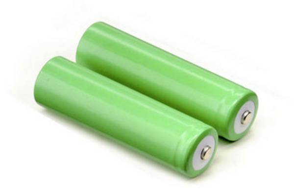 Absima slot pro akumulátor (modelářství) Li-Ion 18650 3.7 V 1500 mAh