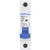 Chint 179607 NB1L elektrický jistič 1pólový 32 A