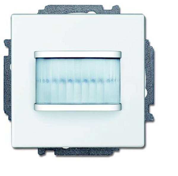 Busch-Jaeger 2CKA006220A0109 Hausautomatisierung pohybový senzor