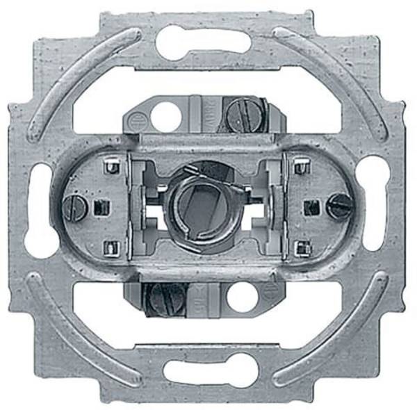 ABB 2CKA001511A0096 2661 U provozní jednotka