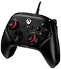 HyperX Clutch Gladiate Xbox gamepad PC, Xbox One, Xbox One S, Xbox Series S, Xbox Series X černá
