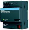 ABB KNX 2CKA006220A0001 napájení 6201/640.1