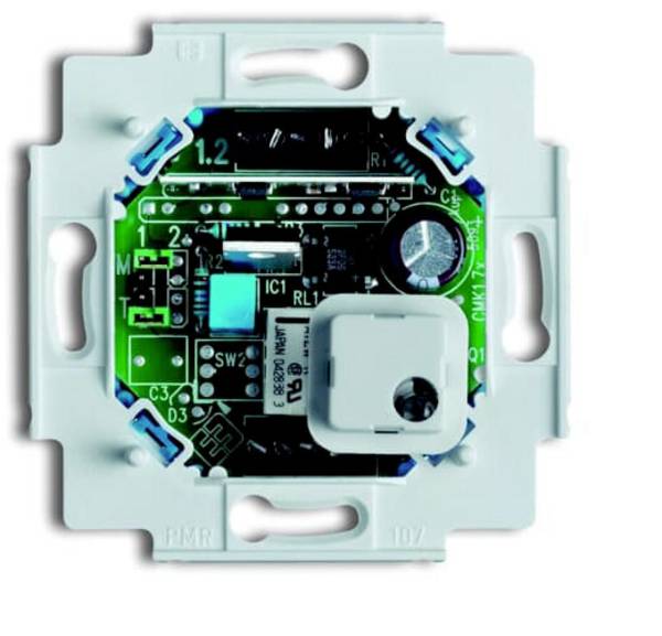 ABB 2CKA001582A0332 1511 U provozní jednotka