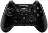 HyperX Clutch Wireless gamepad PC černá