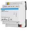 ABB 2CKA006136A0201 řídící modul 6136/APP