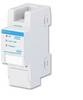 ABB 2CKA006136A0199 IP router 6186/33