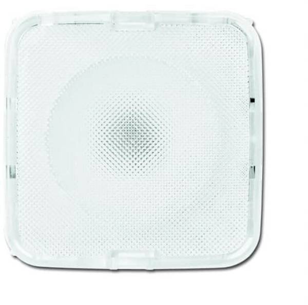 Busch-Jaeger  kryt   Reflex SI  2CKA001510A0016  1 ks