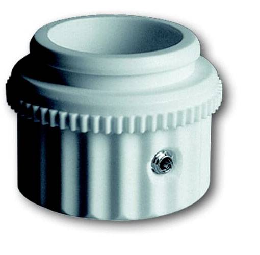 ABB 2CKA006151A0172 adaptér termostatu