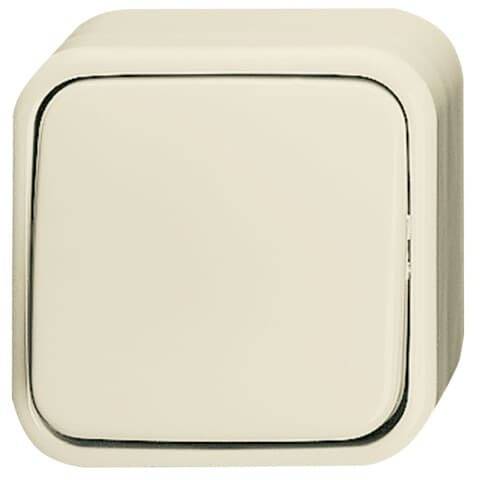 ABB 2CKA001042A0621 Kolébkový spínač IP20 vícebarevná