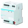 ABB 2CKA006190A0044 meteostanice 6190/10-101