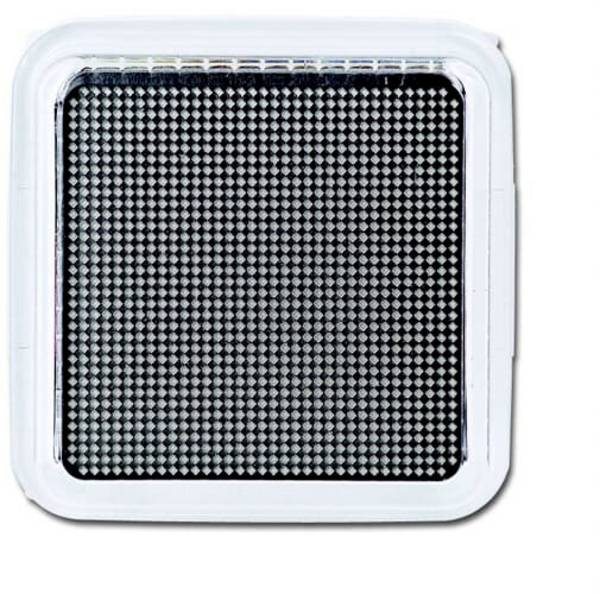 Busch-Jaeger  kryt   Reflex SI  2CKA001510A0006  1 ks