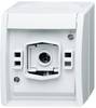 ABB bleskovka 2661 W-54
