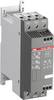 ABB PSR37-600-70 1SFA896110R7000 soft startér Výkon motoru při 230 V 7.5 kW 100 V Jmenovitý proud 37 A