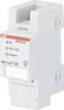 ABB KNX 2CDG110176R0011 IP router Sonstige Installationstechnik