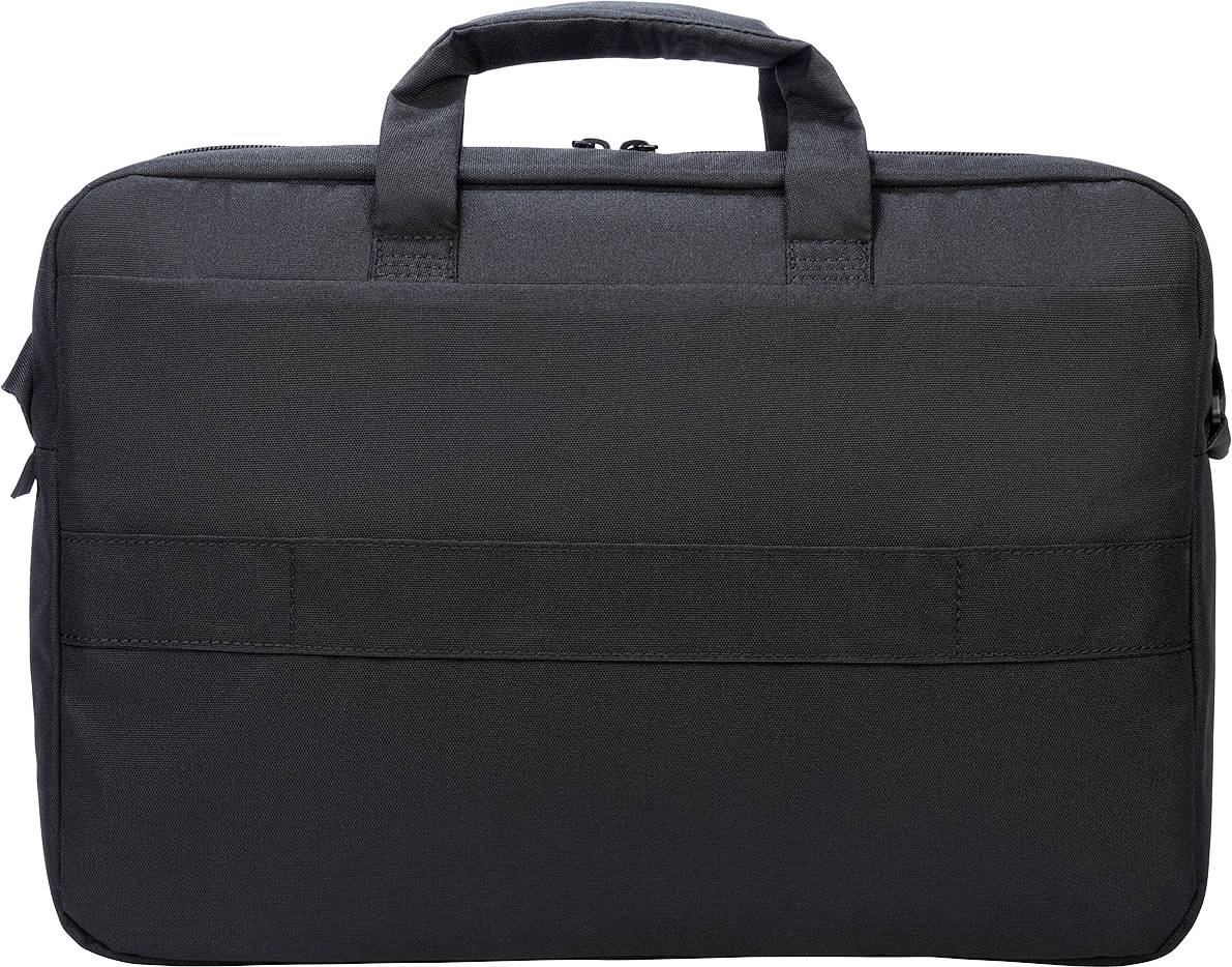 Tucano brašna na notebooky STAR Max. velikost: 43,9 cm (17,3") černá-2