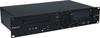 Omnitronic XDP-1502 DJ Single CD MP3 Player