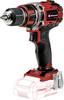 Einhell Professional TP-CD 18/50 Li BL-Solo aku vrtací šroubovák, 18 V, 2 Ah Li-Ion bez nabíječky, bez akumulátoru, 4513887
