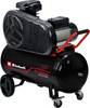 Einhell pístový kompresor TE-AC 430/90/10 90 l 10 bar