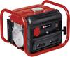 Einhell TC-PG 10/E5 2taktní generátor napětí, 230 V, 18.8 kg, 680 W