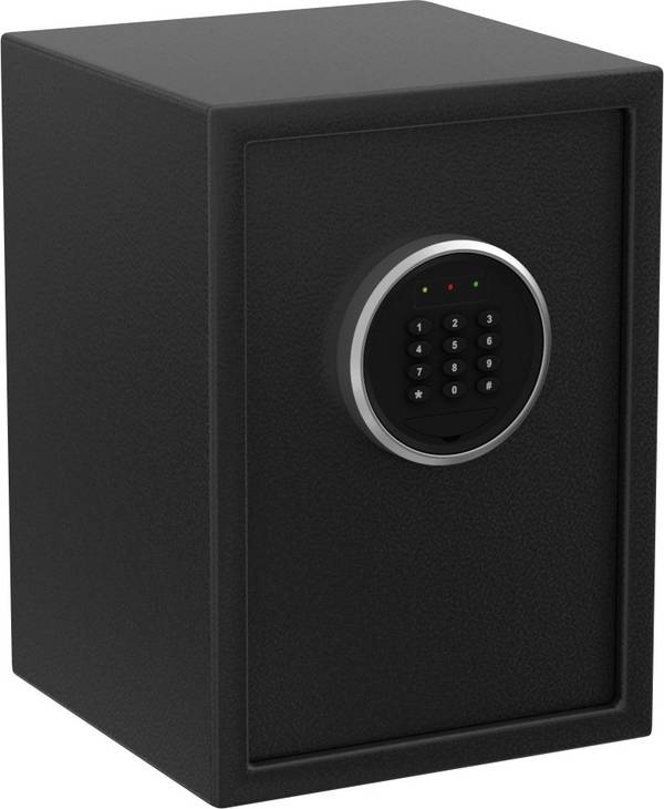 Basi 2115-0013-CODE EMT 380 - Code trezor  na heslo