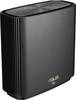Asus ZenWiFi AX (XT8) AX6600 Wi-Fi router 5 GHz, 2.4 GHz, 6.6 GBit/s