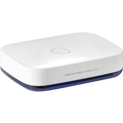 Bluetooth audio vysílač 3.0 One For All SV 1820