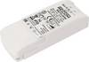 RECOM LED driver 12 W 500 mA 12 - 24 V/DC 1 ks