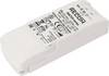 RECOM LED driver 25 W 1050 mA 12 - 24 V/DC 1 ks