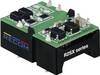 RECOM R2SX-2405/H-Tray DC/DC měnič napětí 400 mA 2 W Počet výstupů: 1 x Obsah 1 ks