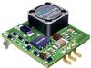 RECOM R-78T5.0-1.0/AC-R DC/DC měnič napětí 1 A Počet výstupů: 1 x Obsah 1 ks