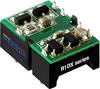 RECOM R1DX-0505-R DC/DC měnič napětí 100 mA 1 W Počet výstupů: 2 x Obsah 1 ks